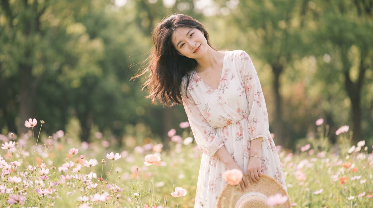 蘑菇视频AI视频剪辑教程