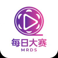蘑菇视频