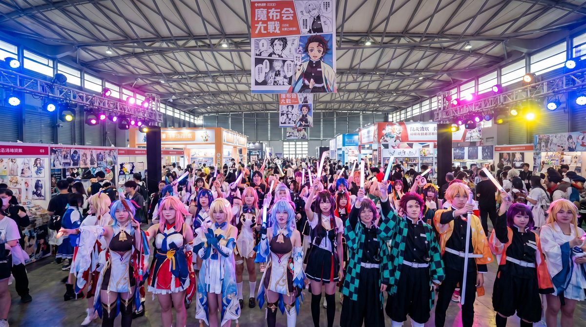 蘑菇视频动漫cosplay视频